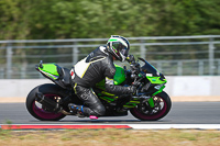Slovakia-Ring;event-digital-images;motorbikes;no-limits;peter-wileman-photography;trackday;trackday-digital-images